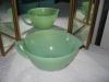 Jade Batter Bowl