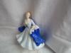 Royal Doulton Dulcie