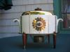 Georg  Briard Warmer/ .
