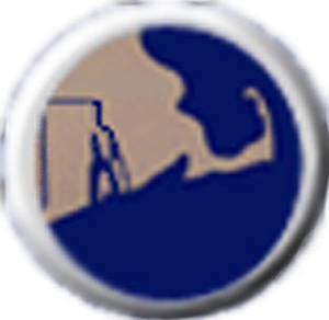 SNEADA LOGO